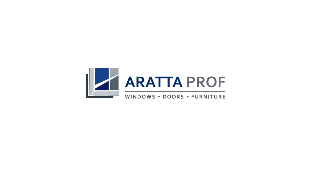 Aratta Prof